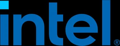 INTEL Partner