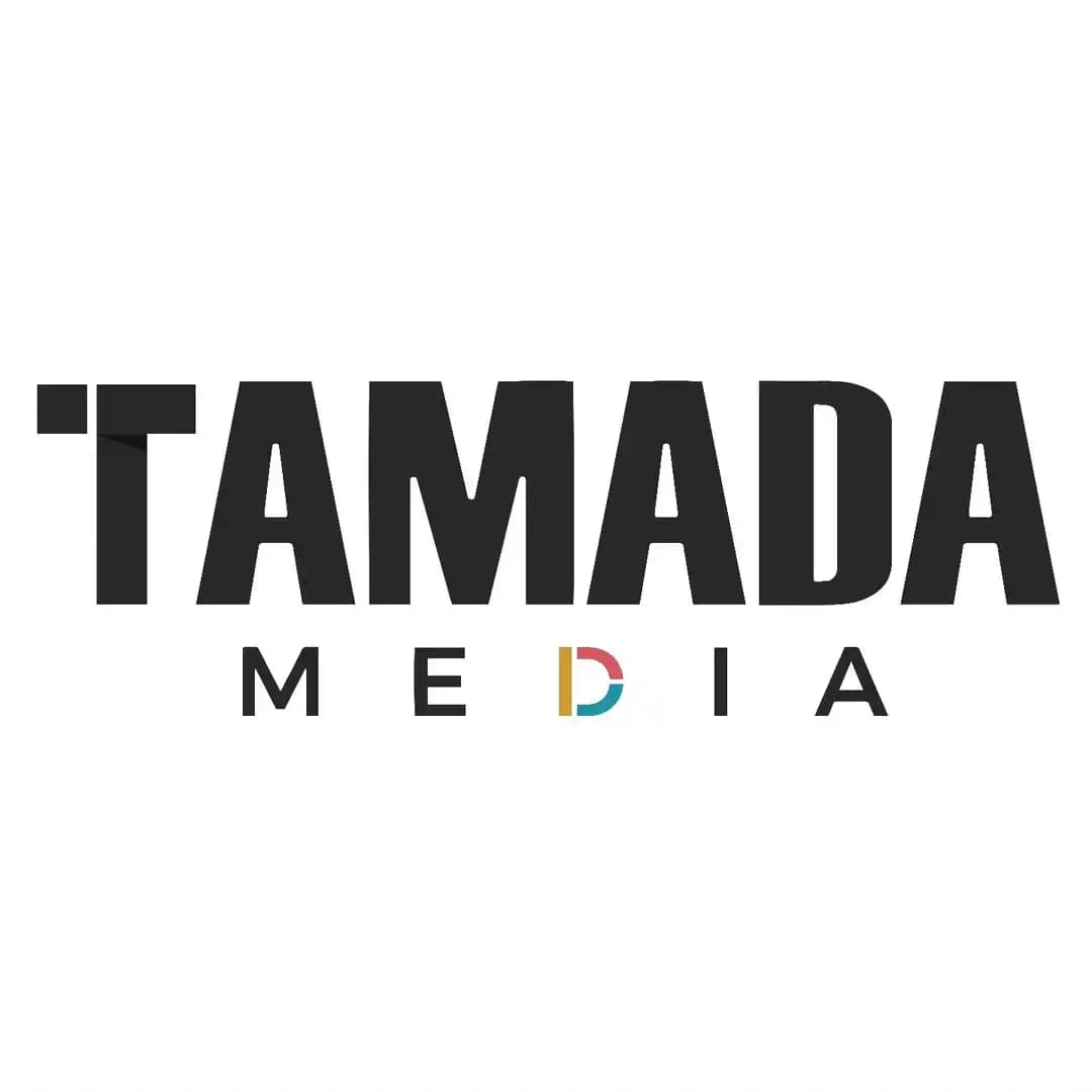 TAMADA MEDIA