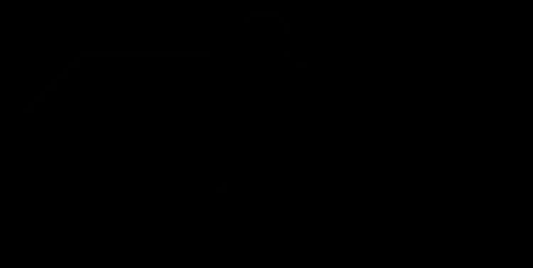 Computer Community Logo